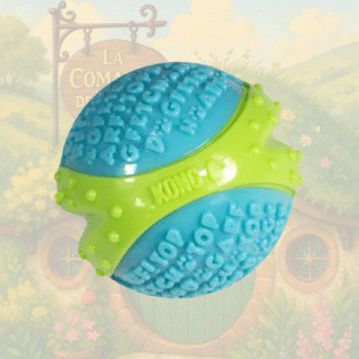 KONG - CORE STRENGTH BALL