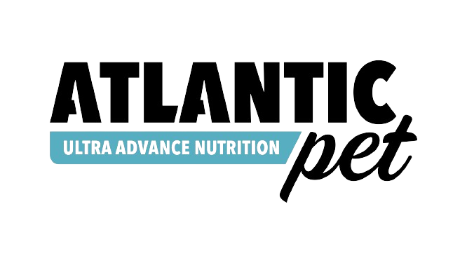 ATLANTIC PET