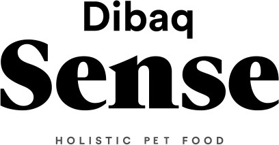 DIBAQ SENSE