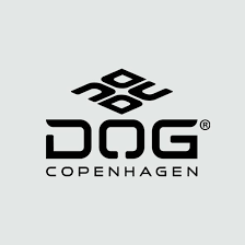 DOG COPENHAGEN