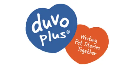 DUVO+