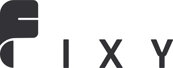 FIXY