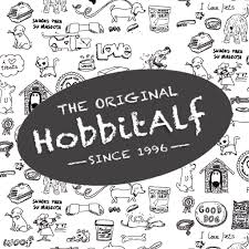 HOBBITALF