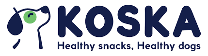KOSKA