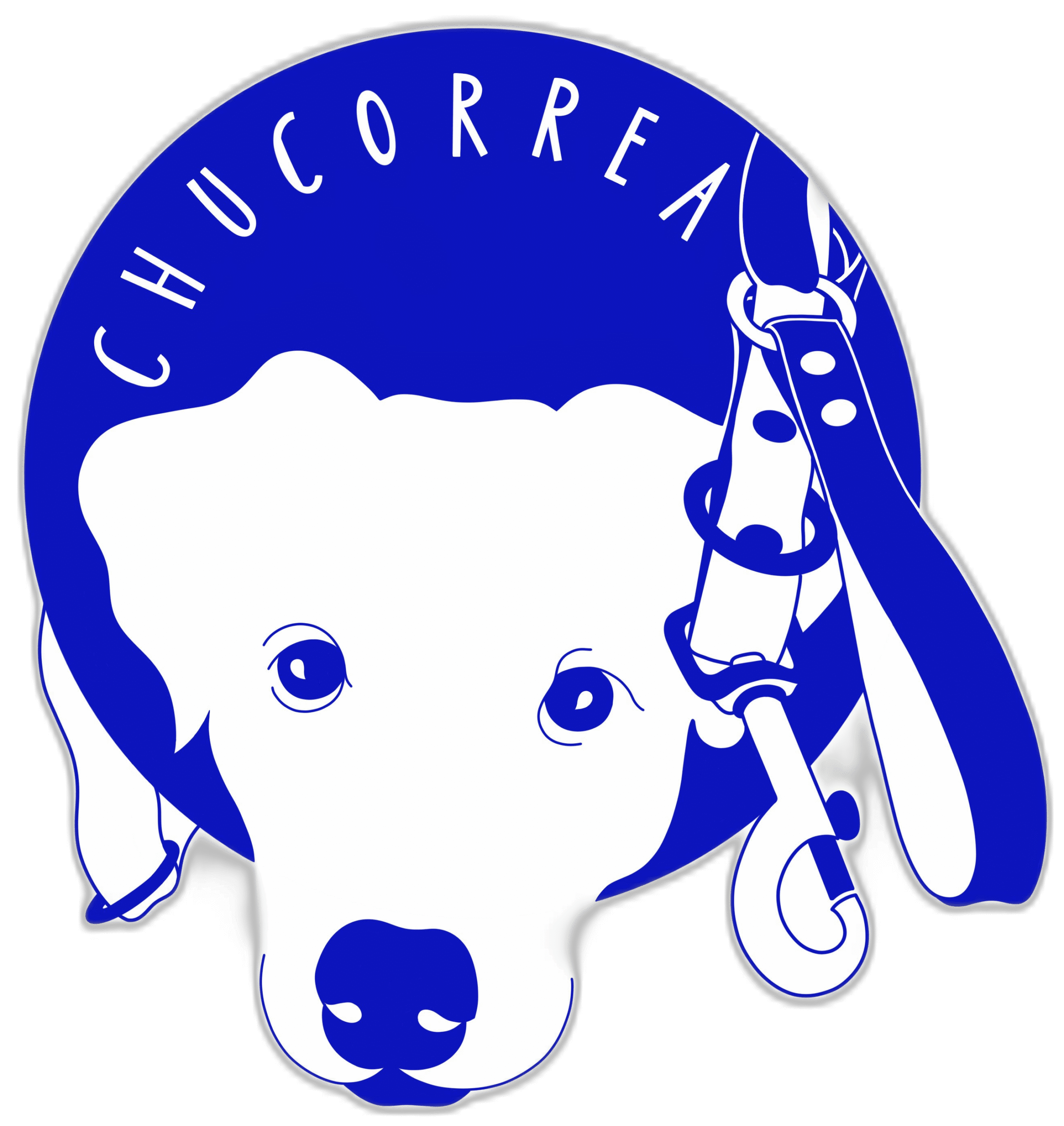 LA CHUCORREA