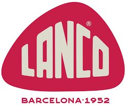 LANCO