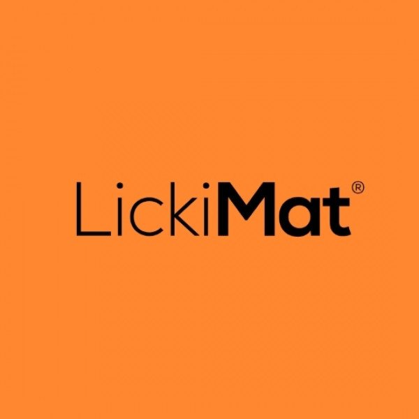 LICKIMAT
