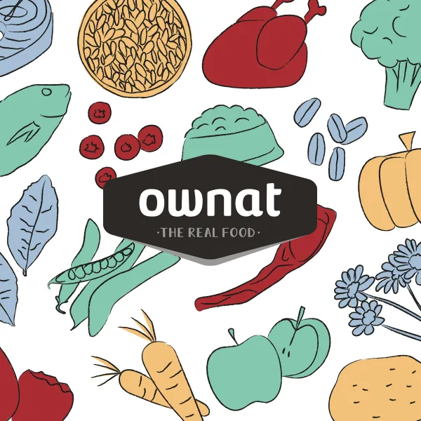 OWNAT