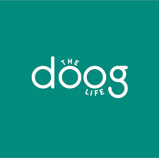 THE DOOG LIFE