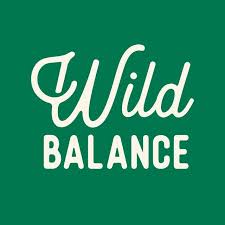 WILD BALANCE