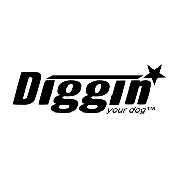 DIGGIN