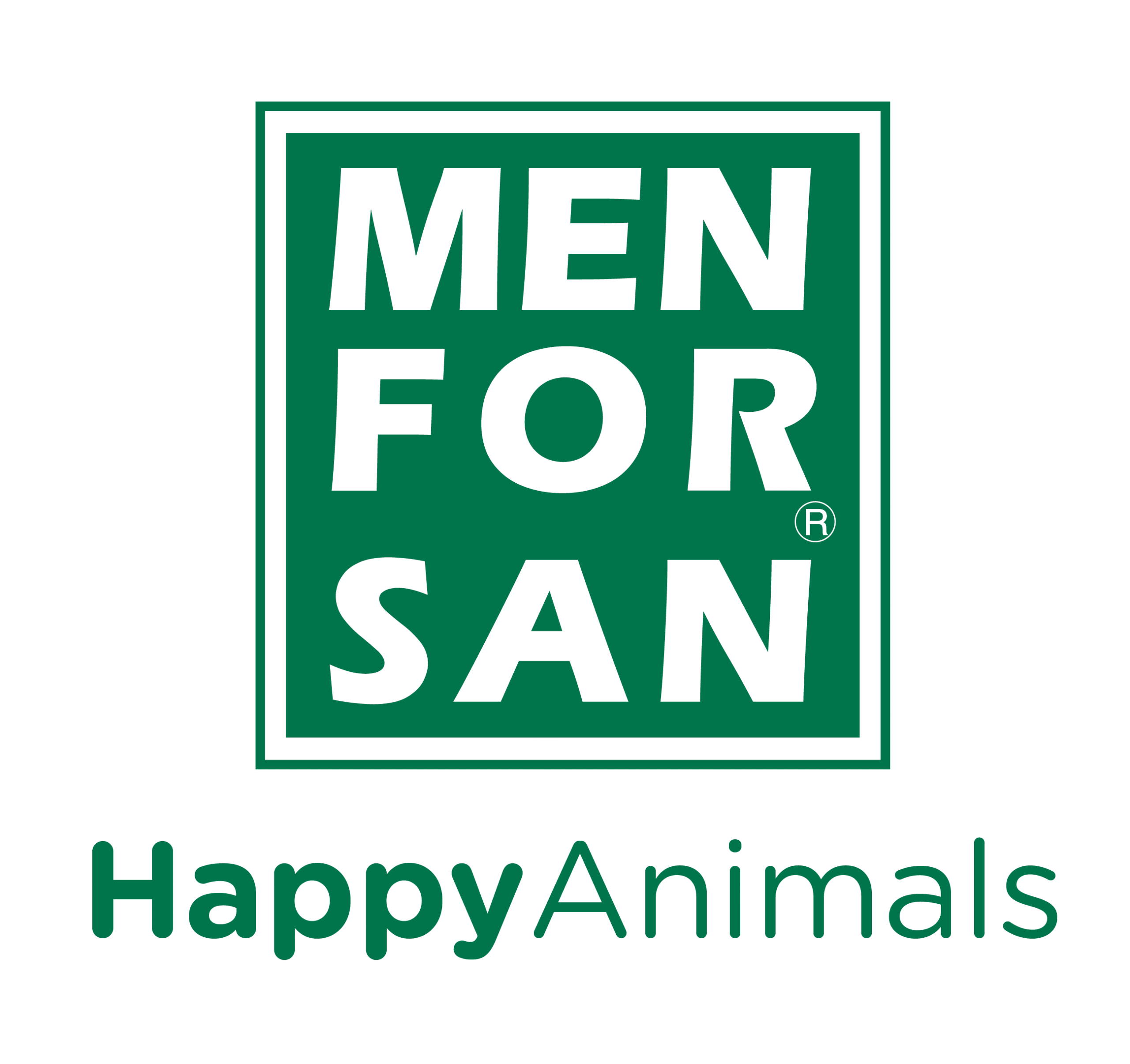 MENFORSAN