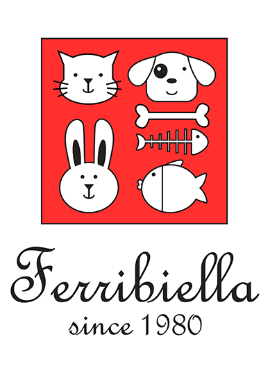 FERRIBIELLA