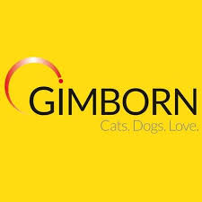 GIMBORN