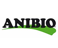 ANIBIO