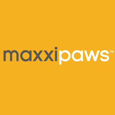 MAXXIPAWS