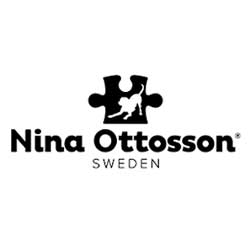 NINA OTTOSSON
