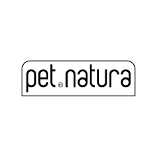 PETNATURA