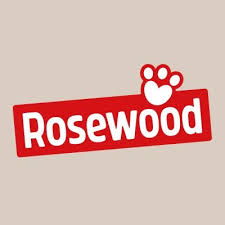 ROSEWOOD