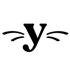 YOGUPET