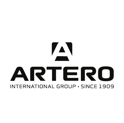 ARTERO