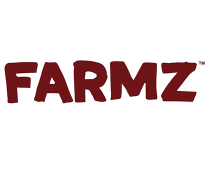 FARMZ