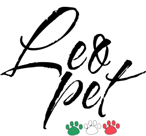 LEOPET