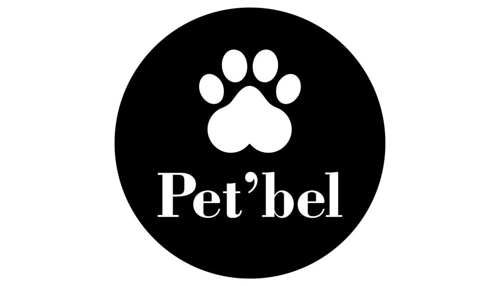 PETBEL