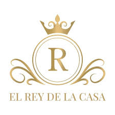 REY DE LA CASA