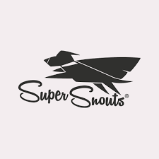 SUPER SNOUTS