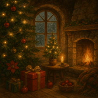NAVIDAD