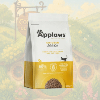 APPLAWS - POLLO