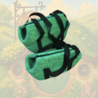 BOLSO DE TRANSPORTE