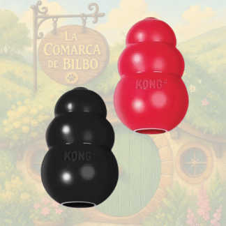 KONG CLASSIC