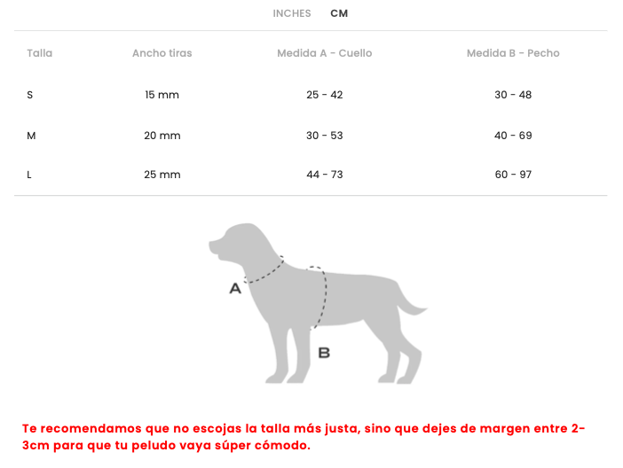 DUKIER - ARNES CLASICO - Imagen 3