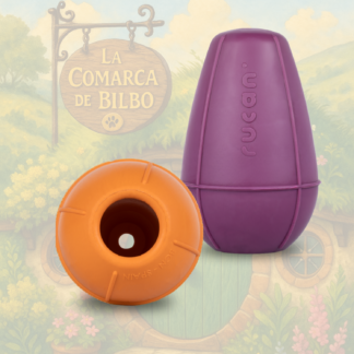 RUCAN - CONIC