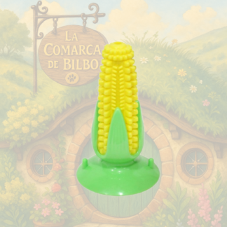 JUGUETE DE LAMIDO