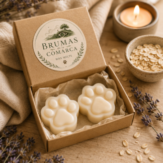 WAX MELTS