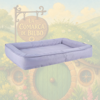 FREEDOG - CUNA SNOOZE 61x46